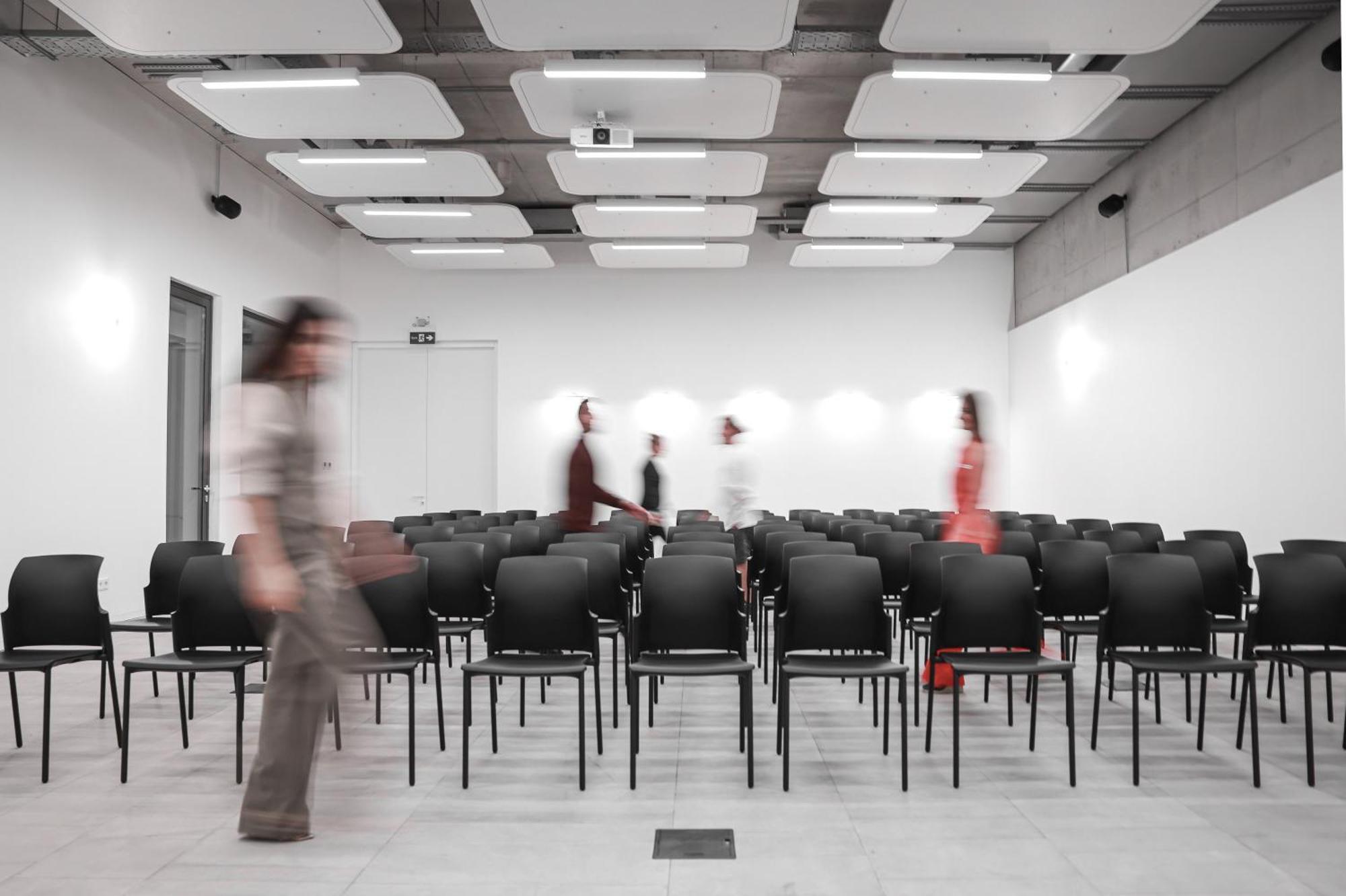 Concept Hotel By Coaf Debed Εξωτερικό φωτογραφία